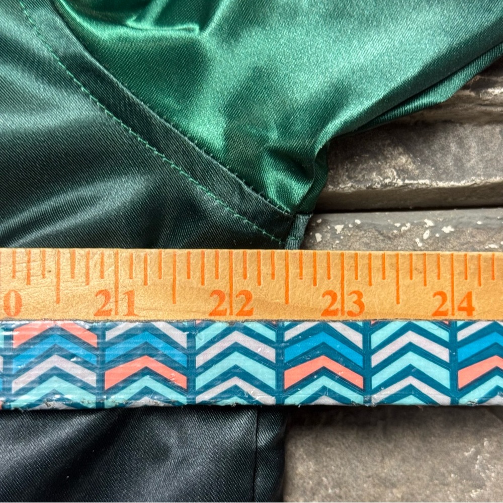 Sold - Picture 11 of 11